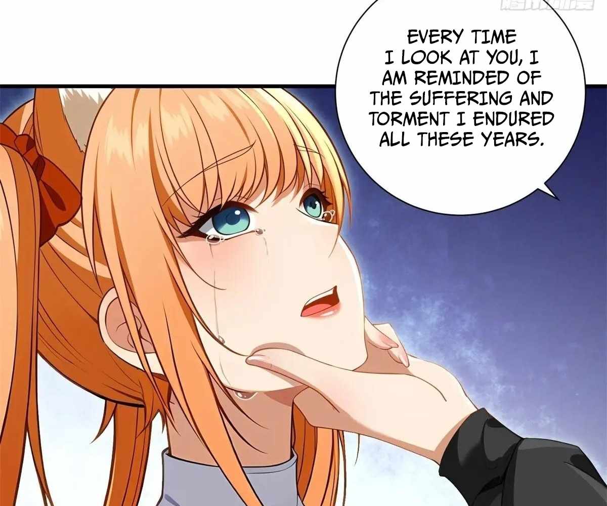 Even With Cheats, Am I Still the Weakest in the Sect?! Chapter 28 86